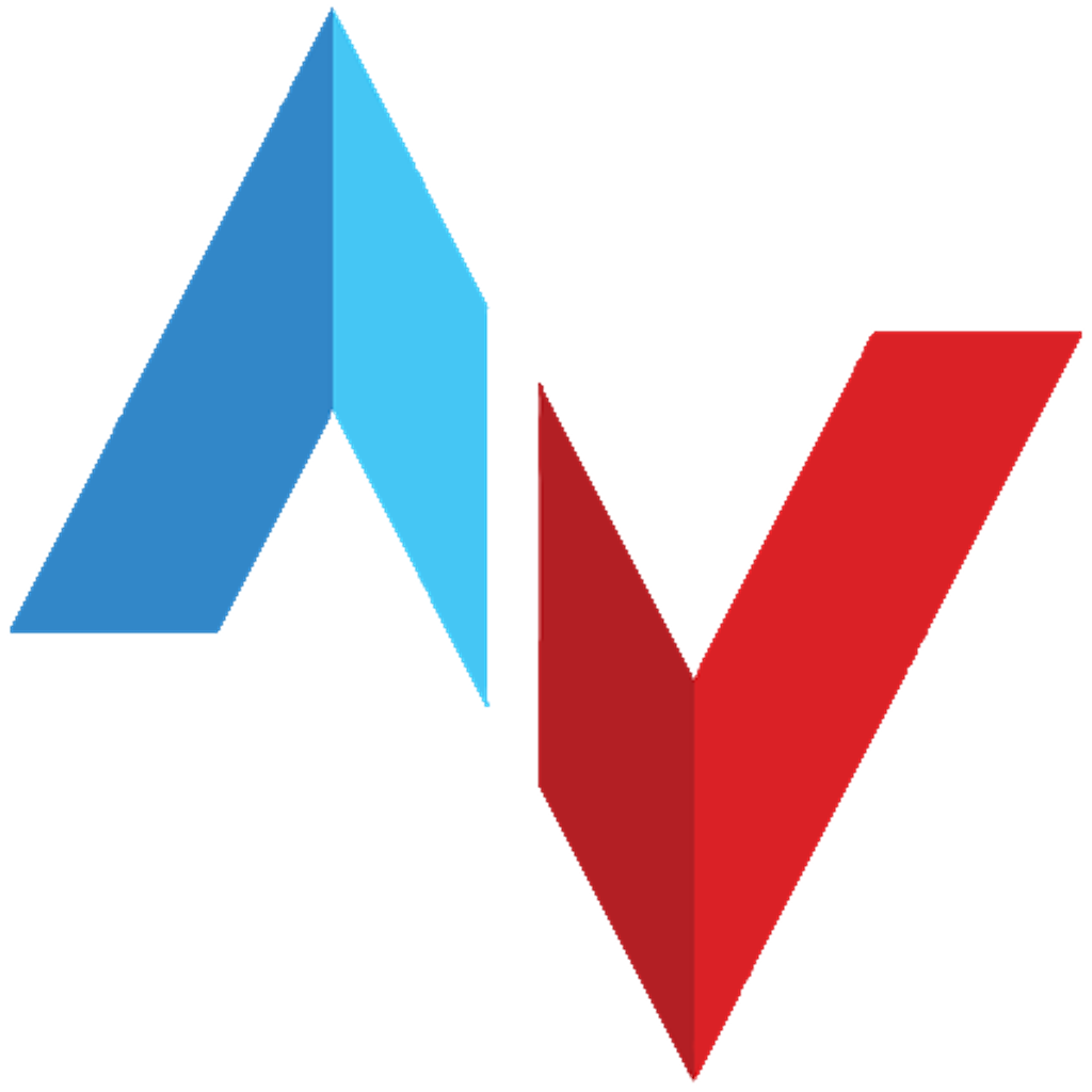 AdminLTE Logo
